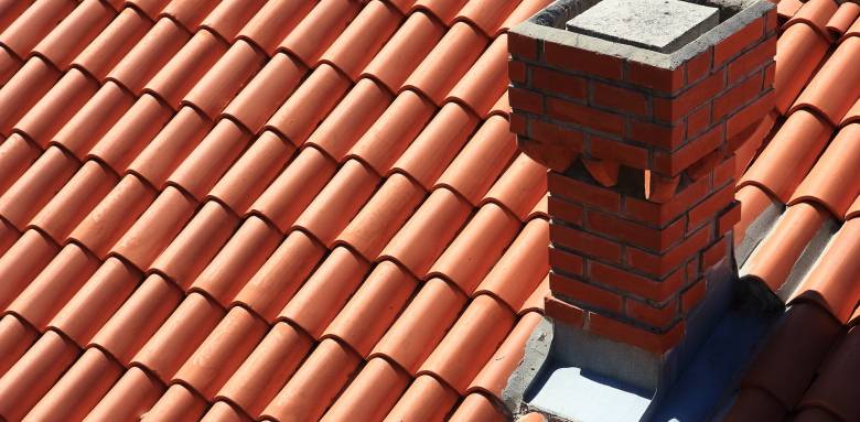 contrôle et rénovation charpente La Maison Des Travaux Ales