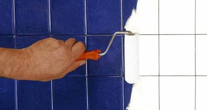 Comment recouvrir votre carrelage au sol ?