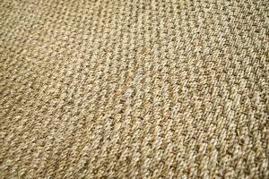 Changer de sol à Paris 15