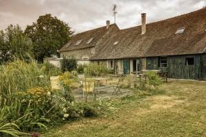 Comment organiser mes travaux de rénovation ?