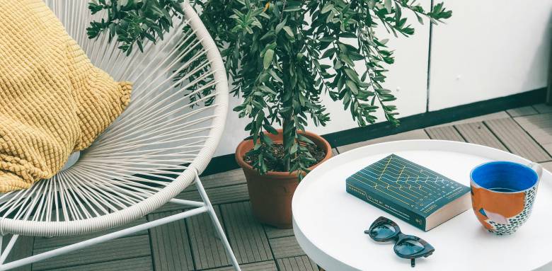 amenager petite terrasse toulouse