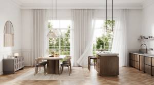 réhabilitation-de-maison