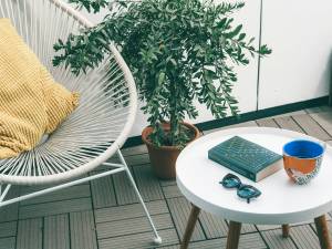 amenager petite terrasse toulouse