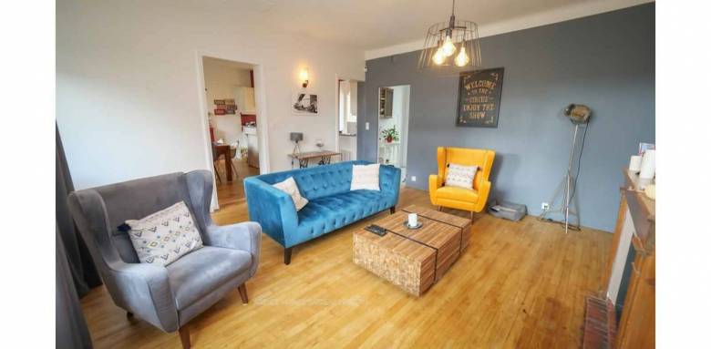 Astuces rénovation maison en Bretagne