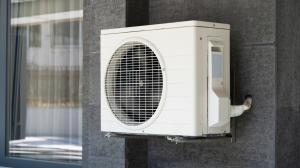 Pompe à chaleur Antibes