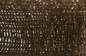 Jonc de mer et fibres naturelles