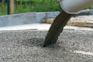 Travaux de maçonnerie extérieure : le guide pratique pour réussir votre projet à Voiron