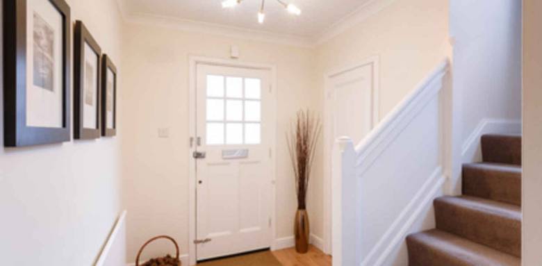 Mise en lumière by LAIRIAL