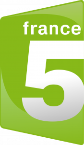 La Maison Des Travaux parraine La Maison France 5 (Beauvais, OISE, 60)