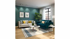 Rénovation de maison à Rennes 