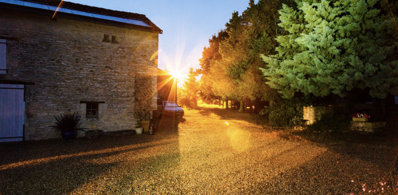 renovation-longere-tarn