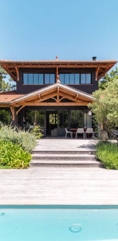 Surélévation d’une maison – quelle hauteur maximale autorisée ?