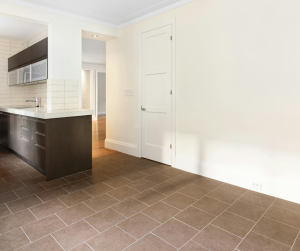 Choisir sol cuisine Libourne