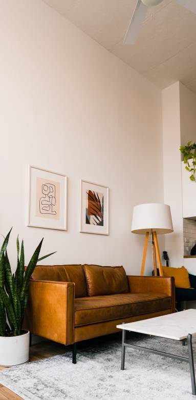 devis travaux entreprise royan