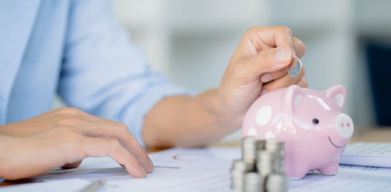 rénovation énergétique, réglementation 2024 MaPrimeRenov, transition énergétique logement, audit energetique, criteres eligibilite MaPrimeRenov