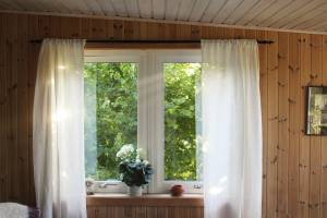 astuces pour changer de fenetres
