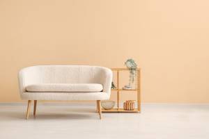 La tendance déco 2024 : un intérieur naturel et douillet
