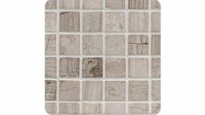 Choisir le revêtement mural de sa salle de bain – La Maison Des Travaux de Cherbourg