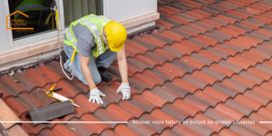 Rénover votre toiture en évitant les erreurs courantes