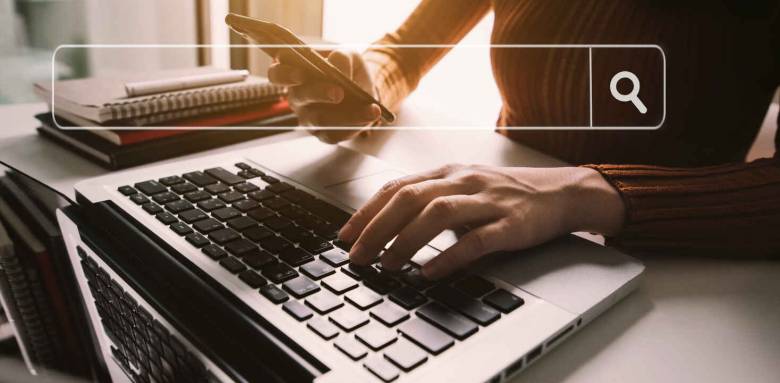 L'agence se développe à Boulogne Billancourt