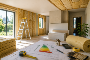  travaux energetiques aide financieres