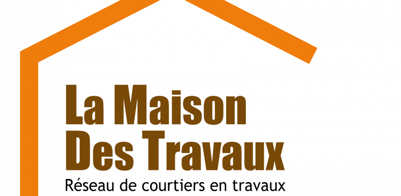 la maison des travaux