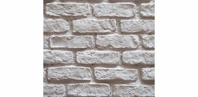 Niche murale - Vierville-sur-Mer 14710