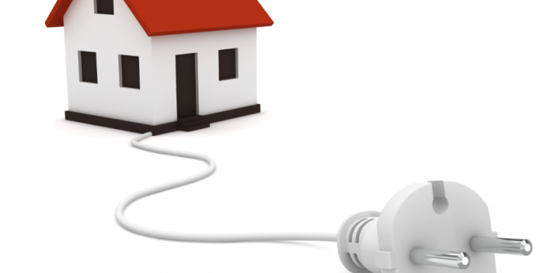 Vérifier l'électricité d'une maison Poissy