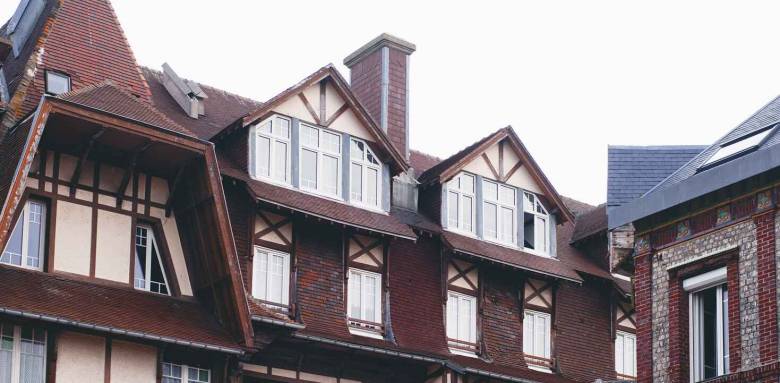 changement de fenêtres