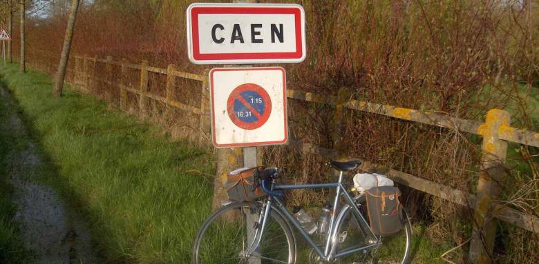 Les jeux équestres mondiaux se déroulent à Caen