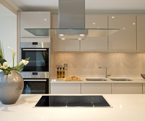 Rafraîchir sa cuisne