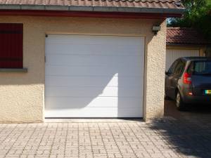 Aménager son garage à Vichy