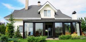 Bien choisir sa véranda