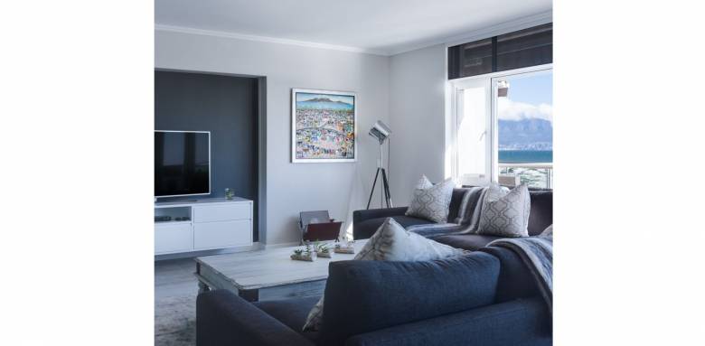 Les premières étapes pour la rénovation d’un appartement – La Maison Des Travaux Manche