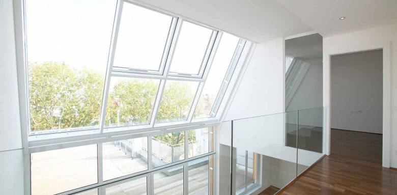 Le Verre pour vos projets de rénovation intérieure, Lyon 