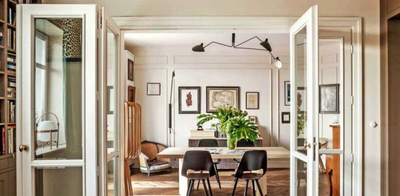 tendances décoration en 2021