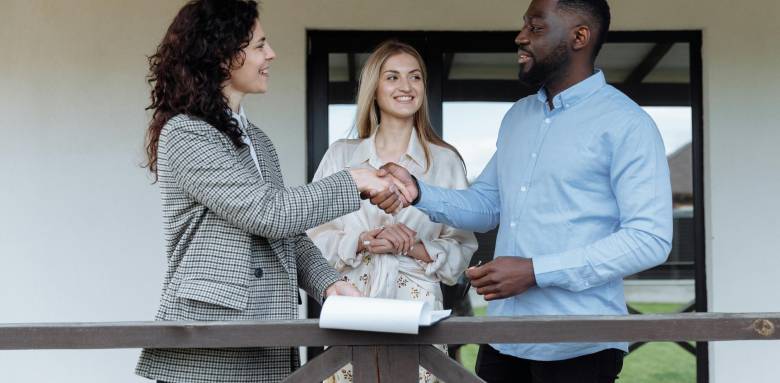 Bien mener ses travaux de rénovation globale avec l’aide d’un courtier