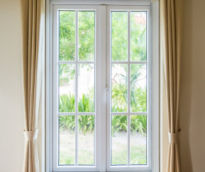 Installer de nouvelles fenêtres à Poissy