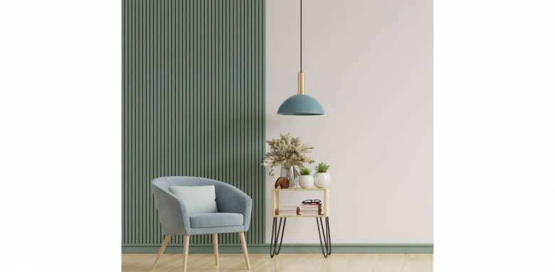 Qu’est-ce qu’une claire-voie intérieur ? Rennes 35000