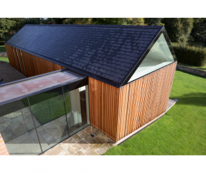 Extension de maison Orléans