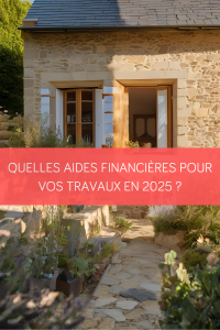 aides-financieres-renovation-energetique-2025