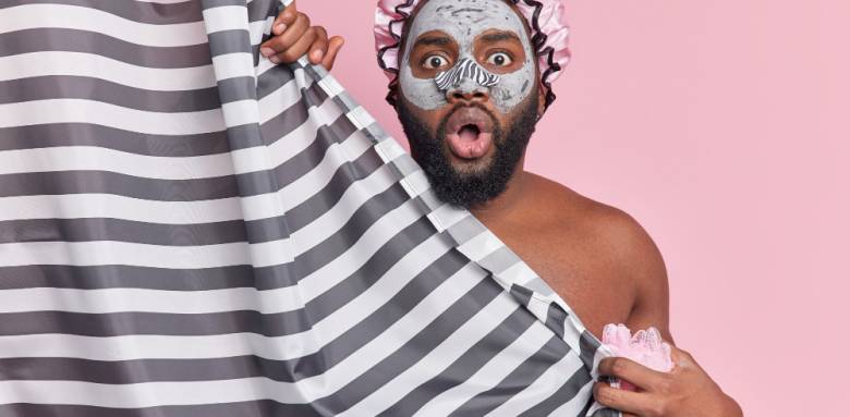 Rénover sa salle de bain  6 étapes fondamentales à suivre