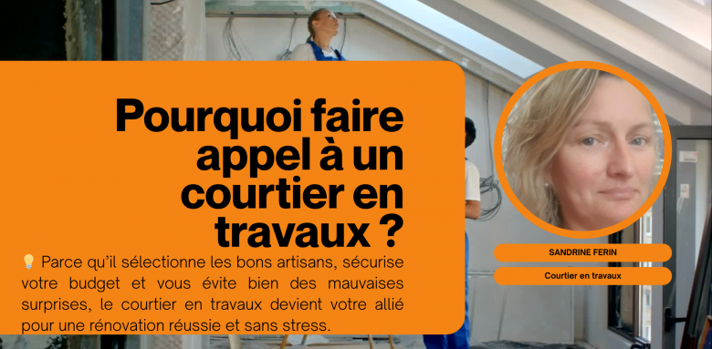 Août est le moment idéal pour lancer vos rénovations à Marmande et préparer une rentrée sereine.