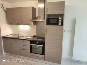  cuisiniste les sables d'olonne