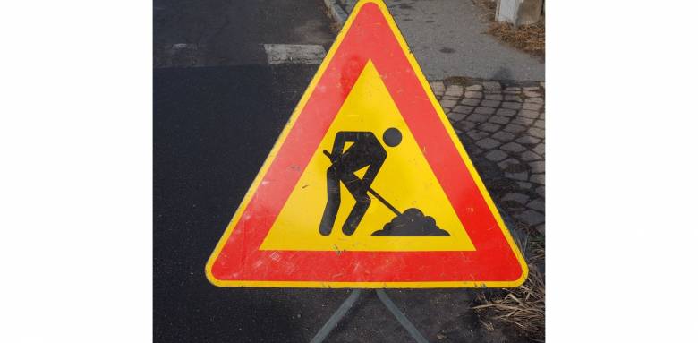 Comment Réussir Ses Travaux de Rénovation : Guide Complet et Avantages du Courtier en Travaux – Bayeux 14400