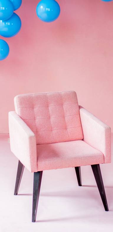  les tendances déco 2023