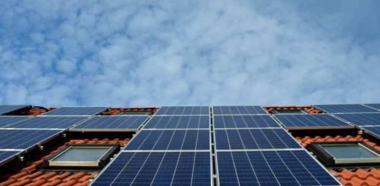 Chauffage solaire les différentes solutions