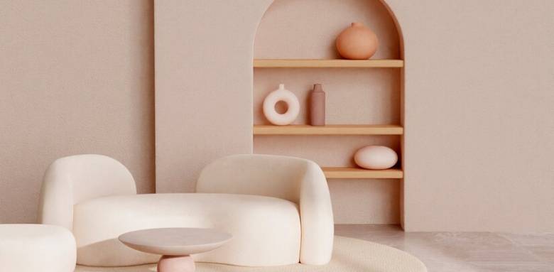 Découvrez le Tadelakt, un enduit utilisé depuis des siècles au Maroc. Ce revêtement noble et imperméable est retrouvé dans ses palaces, ses riads et ses hammams.