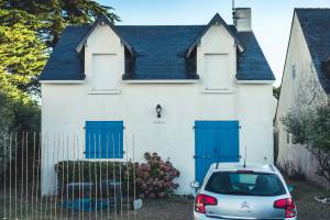 budget ravalement de façade