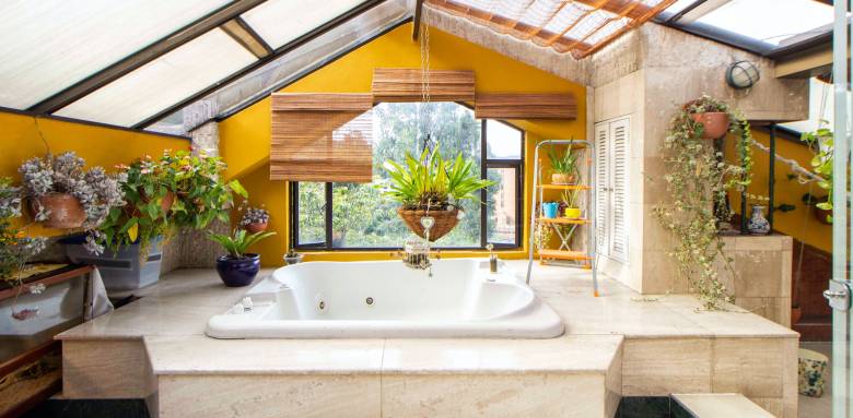 Installer un jacuzzi à Alès